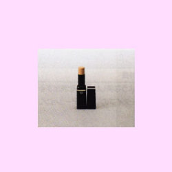 激安化粧品価格の通販【WLBストア】「WeLoveBeauty」