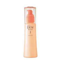 【20％ＯＦＦ】 デュウボーテ　ローション【本体】（１：しっとり/２：もっとしっとり/LIGHT：さっぱり）　150ml　（化粧水）