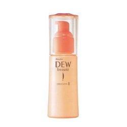【20％ＯＦＦ】 デュウボーテ　エマルジョン【本体】（１：しっとり/２：もっとしっとり/LIGHT：さっぱり）　100ml　（乳液）