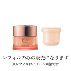 【20％ＯＦＦ】 デュウボーテ　クリーム　30g　（つめかえ用）