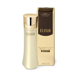 【10％ＯＦＦ】エリクシール　エンリッチド　ローションCB（本体）170ml【化粧水】