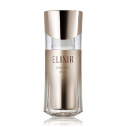 【15％ＯＦＦ】　資生堂　エリクシール　シュペリエル　デザインタイム セラム（本体）　40ml（美容液）