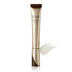 【15％OFF】資生堂 エリクシール シュペリエル レチノパワー リンクルクリーム ba L 本体 22g（医薬部外品シワ改善クリーム）