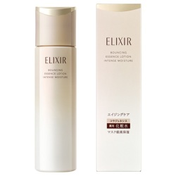 【15％OFF】資生堂 エリクシール シュペリエル リフトモイスト ローション マスク級高保湿 ca 本体 170ml（医薬部外品化粧水）