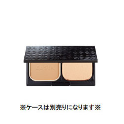 【15％ＯＦＦ】コーセー　エルシア　プラチナム　BB　パウダーファンデーション　レフィル　全4色