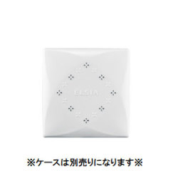 【15％ＯＦＦ】コーセー　エルシア　プラチナム　ホワイトニング　ファンデーション　レフィル　全4色