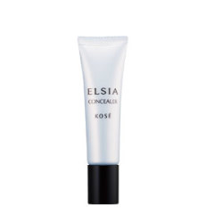 【15％ＯＦＦ】コーセー　エルシア　プラチナム　コンシーラー　15g　全2色
