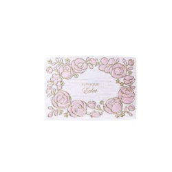【15％ＯＦＦ】コーセー　エスプリーク　エクラ　パウダーファンデーション用ケース