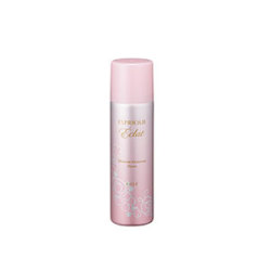 【15％ＯＦＦ】コーセー　エスプリーク　エクラ ムースタッチ 美容下地 50g SPF30・PA++（化粧下地）