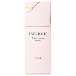 【20％ＯＦＦ】 コーセー エスプリーク トリプル ラスティング プライマー SPF45・PA++++ 30g(化粧下地)