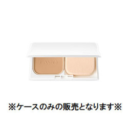 【10％ＯＦＦ】コーセー　ファシオ　パウダーファンデーション　ケース　M