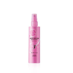 【15％ＯＦＦ】コーセー　ハッピーバスデイ　プレシャスローズ　カールローション　200ml