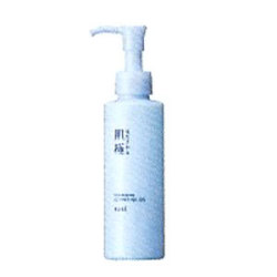 【15％ＯＦＦ】コーセー　肌極（はだきわみ） 　クレンジングオイル　150ml