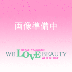 【20％ＯＦＦ】　資生堂　ロードス　ソリッド　ヘアドレッシング　１００ｇ
