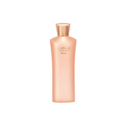 【20％ＯＦＦ】 ラファイエ　モイストアップローション　【Ｌ】　【Ｍ】　【Ｒ】　各１５０ｍｌ