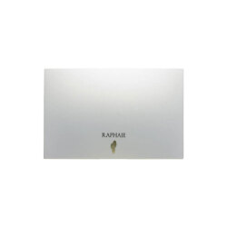 【20％ＯＦＦ】 ラファイエ　サマーパクト用ケース