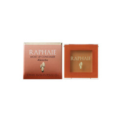 【20％ＯＦＦ】 ラファイエ　モイストアップコンシーラー　全３色