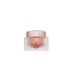 激安化粧品価格の通販【WLBストア】「WeLoveBeauty」