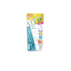 【20％ＯＦＦ】 アリィー　エクストラUVジェル（ミネラルモイスト　ネオ）　SPF50+　PA++++　90g【日焼け止め】