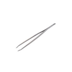 【20%OFF】カネボウ　鉄舟コレクション　トゥイザーズ
