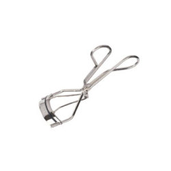 【20%OFF】カネボウ　鉄舟コレクション　アイラッシュカーラー
