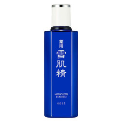 【20％ＯＦＦ】　薬用雪肌精　２００ｍｌ　（医薬部外品）