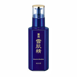 【20％ＯＦＦ】　薬用雪肌精　乳液　エクセレント　１４０ｍｌ　（医薬部外品）