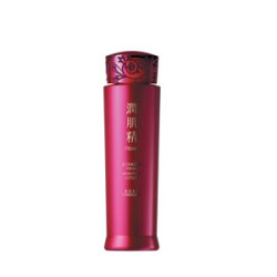 【15％ＯＦＦ】　コーセー　潤肌精プライム　ハリ感化粧水（しっとり）　200ml