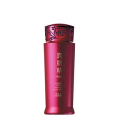 【15％ＯＦＦ】　コーセー　潤肌精プライム　ハリ感乳液（しっとり）　150ml