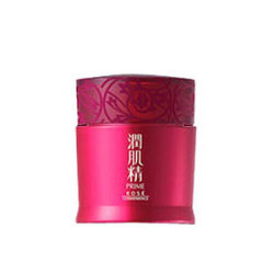 【15％ＯＦＦ】　コーセー　潤肌精プライム　クリーム　40g