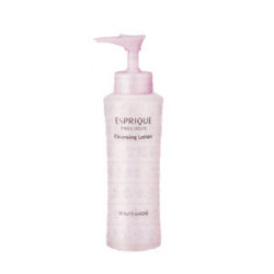 【15％ＯＦＦ】　エスプリーク　プレシャス　クレンジングローション　１５０ｍｌ
