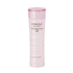 【15％ＯＦＦ】　エスプリーク　プレシャス　ライブチャージローション　(ライト）　２００ｍｌ