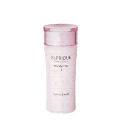 【15％ＯＦＦ】　エスプリーク　プレシャス　モイスチュアライザー　Ｌ　１４０ｍｌ
