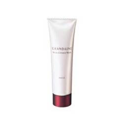 【20％ＯＦＦ】　グランデーヌ　モイストクリーミィウォッシュ　130ｇ