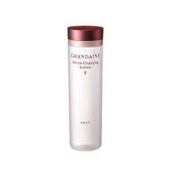 【20％ＯＦＦ】　グランデーヌ　アミノバイタライジングローション　2　180ml