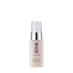 【20％ＯＦＦ】　雪肌精　シュープレム メイクアップベース 30ml（化粧下地）