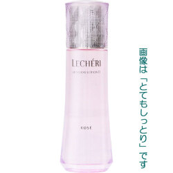 【20％ＯＦＦ】　ルシェリ　リフトグロウ　ローション　160ml（本体）【化粧水】