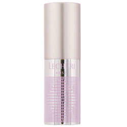 【20％ＯＦＦ】　ルシェリ　グロウ　エッセンススティック　9.5g（スティック状美容液）