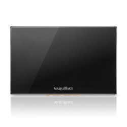【20％ＯＦＦ】 資生堂 マキアージュ ドラマティックフェイスパウダー用ケース