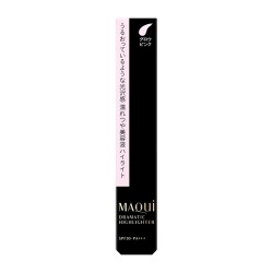 【20%OFF】資生堂 マキアージュ ドラマティックハイライター SPF30 ・ PA+++ 8g（リキッドハイライト）※商品デザインが順次変更になります