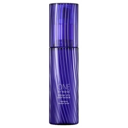 【20％ＯＦＦ】ONE BY KOSE （ワンバイコーセー）セラムヴェール ディープリペア 本体 60ml（医薬部外品導入美容液）