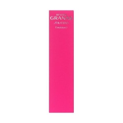 【20%OFF】資生堂 リバイタルグラナス　エマルジョン　n　110ml　1n：みずみずしいタイプ