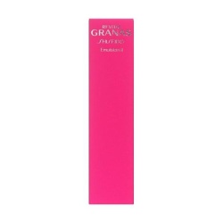 【20%OFF】資生堂 リバイタルグラナス　エマルジョン　n　110ml　2n：しっとりしたタイプ
