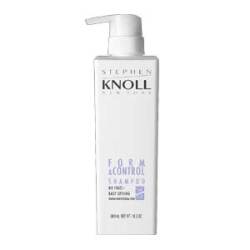 【20％ＯＦＦ】　スティーブンノル　フォルムコントロール　シャンプー　500ml（本体）