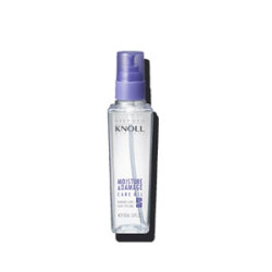 【20％ＯＦＦ】スティーブンノル　モイスチュア　ダメージケア　オイル　100ml