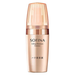 【20％ＯＦＦ】ソフィーナ　ハリ美容液 本体 40g