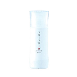 カネボウ スイサイ エマルジョン　100ml（３種）【乳液】