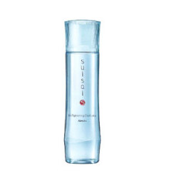 カネボウ スキンタイトニング クールローション　150ml【化粧水】