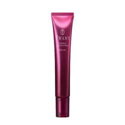 【20％ＯＦＦ】トワニー リンクルコンセントレート 20g（シワ改善美容液）（医薬部外品）