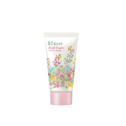 【10％ＯＦＦ】トワニー ハンドクリーム　リフレッシュアロマ　50g